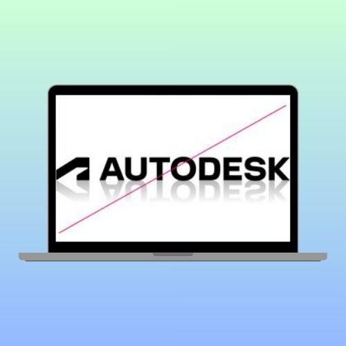 Auto desk