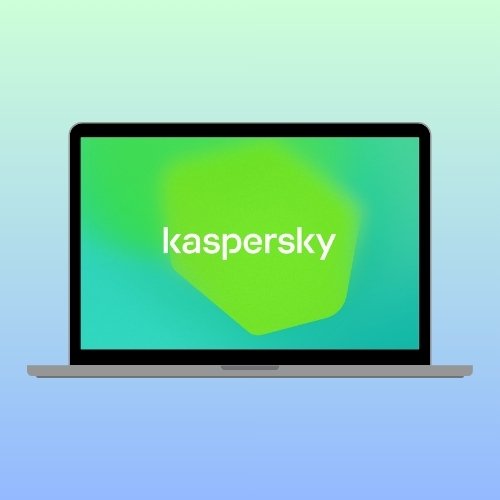 KASPERSKY