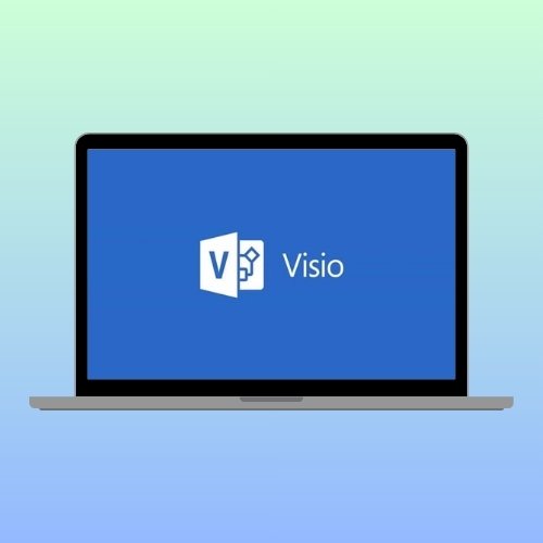 Visio