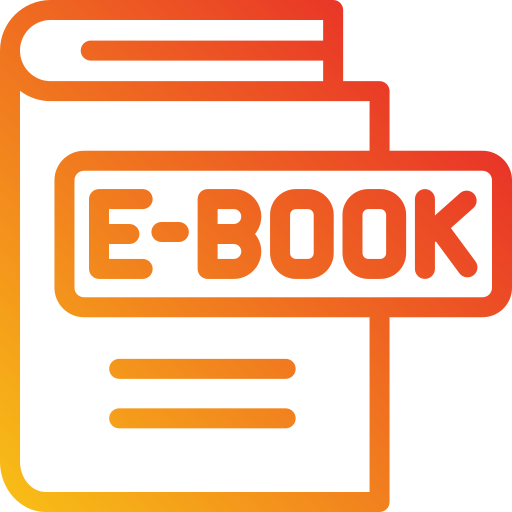 ebook