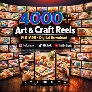 1000+ VIRAL HOOK UPS reels