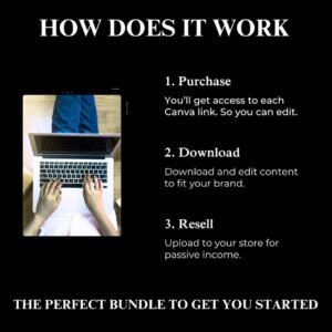 1000+ Viral Hook Videos Bundle — TikTok, Reels & Shorts Ready | Full PLR + MRR Resell Rights | Instant Digital Download