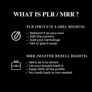 1000+ Viral Hook Videos Bundle — TikTok, Reels & Shorts Ready | Full PLR + MRR Resell Rights | Instant Digital Download