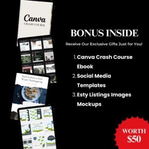 1000+ Viral Hook Videos Bundle — TikTok, Reels & Shorts Growth Pack | Full PLR + MRR Resell Rights | Instant MP4 Download